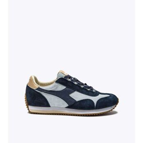 Diadora Sneaker - Diadora - Modalova