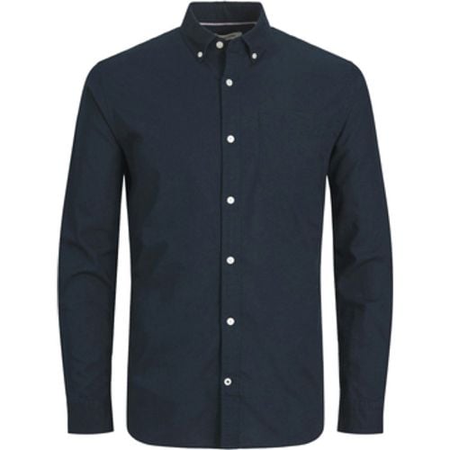 Jack & Jones Blusen Classic Oxford - jack & jones - Modalova