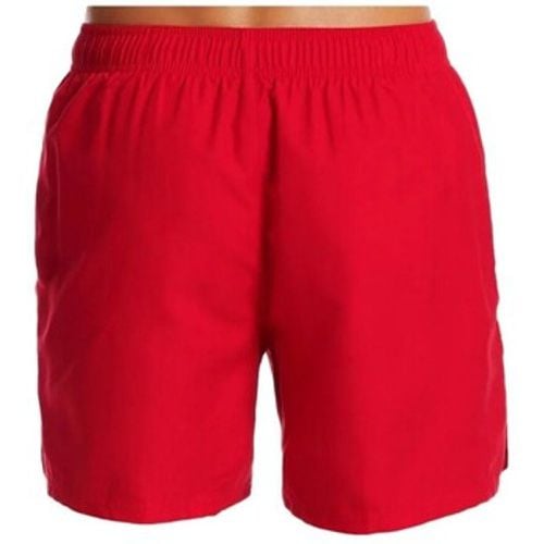 Nike Badeshorts - Nike - Modalova