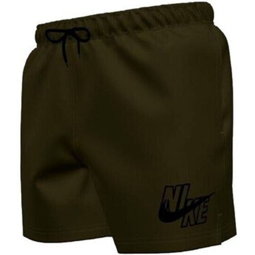 Nike Badeshorts - Nike - Modalova