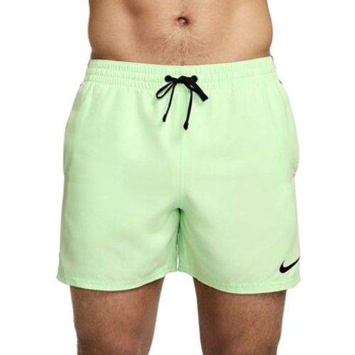 Nike Badeshorts - Nike - Modalova