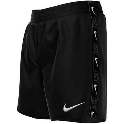 Nike Badeshorts - Nike - Modalova