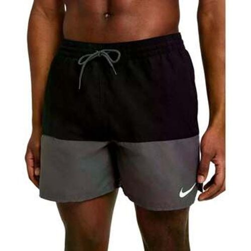 Nike Badeshorts - Nike - Modalova