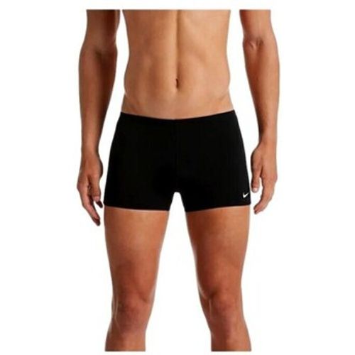 Nike Badeshorts - Nike - Modalova