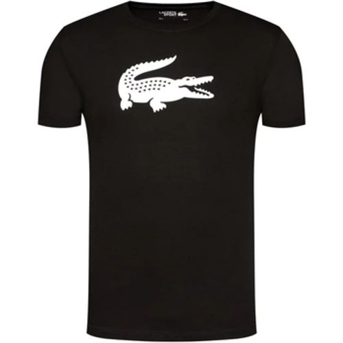 Lacoste T-Shirt TH3377 - Lacoste - Modalova