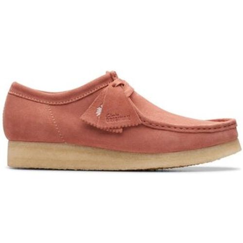 Clarks Herrenschuhe 26176547 - Clarks - Modalova