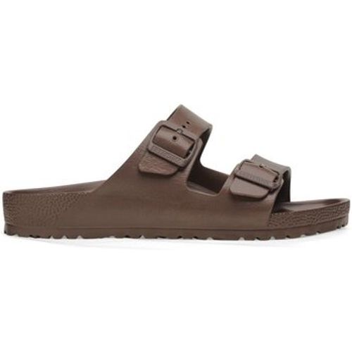 Birkenstock Zehentrenner 1027402 - Birkenstock - Modalova