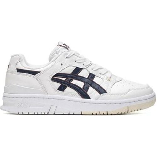 Asics Sneaker 1201A476-115 - ASICS - Modalova