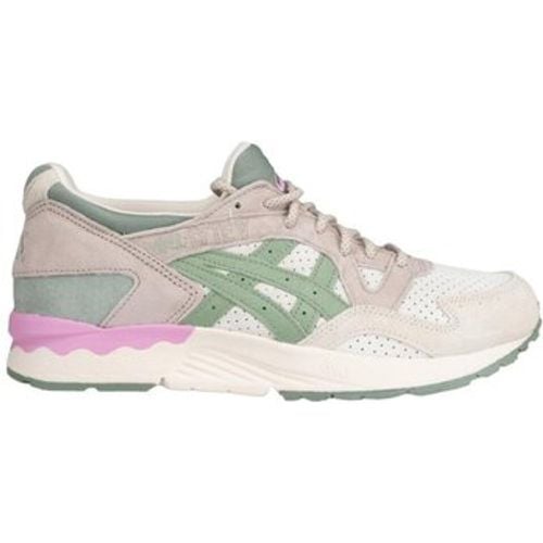 Asics Sneaker 1201A822-102 - ASICS - Modalova