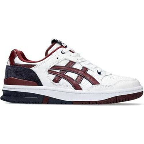 Asics Sneaker 1203A268-101 - ASICS - Modalova