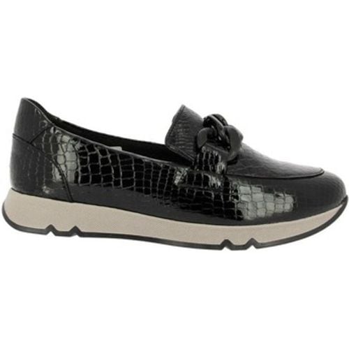 Doctor Cutillas Damenschuhe 82822 - Doctor Cutillas - Modalova