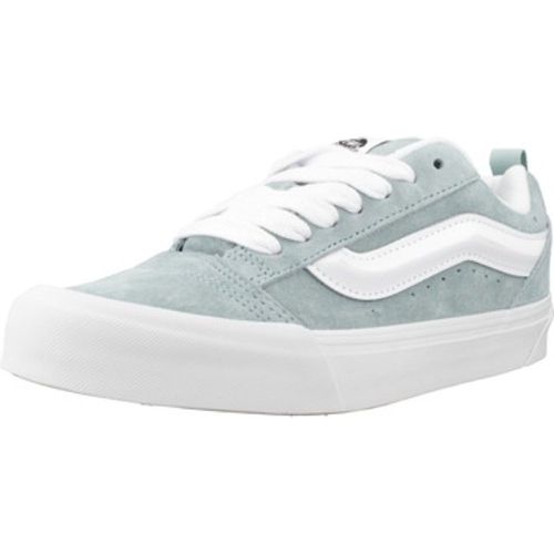 Vans Sneaker KNU SKOOL - Vans - Modalova