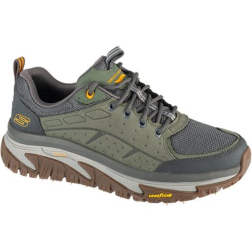 Sneaker Arch Fit Road Walker - Skechers - Modalova