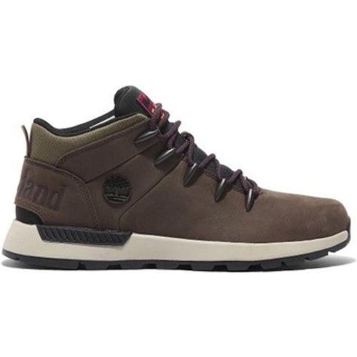 Timberland Turnschuhe - Timberland - Modalova