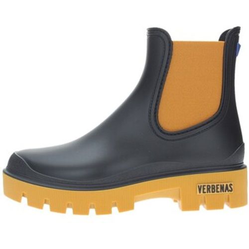 Verbenas Damenstiefel - Verbenas - Modalova