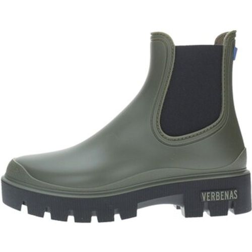 Verbenas Damenstiefel - Verbenas - Modalova