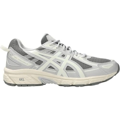 Asics Schuhe GEL VENTURE 6 GS - ASICS - Modalova