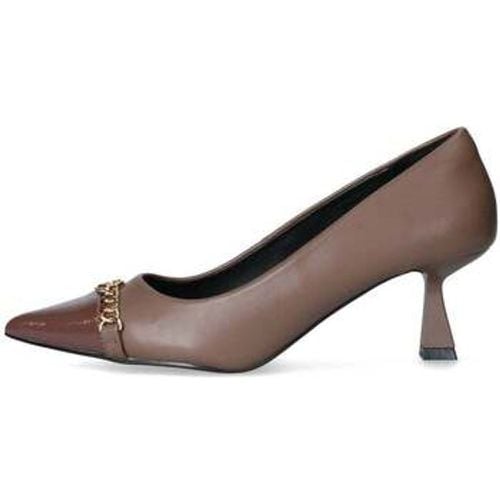 Gattinoni Pumps - Gattinoni - Modalova