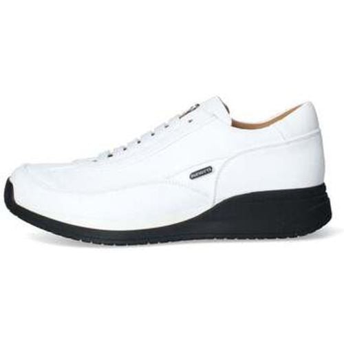 Cesare Paciotti Sneaker - Cesare Paciotti - Modalova