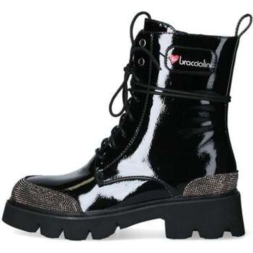 Braccialini Stiefeletten - Braccialini - Modalova