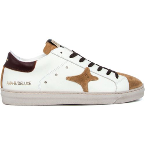 Ama-brand Sneaker AMA BRAND 2924 - Ama-brand - Modalova