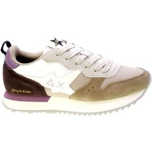 Sun68 Sneaker 92327 - Sun68 - Modalova