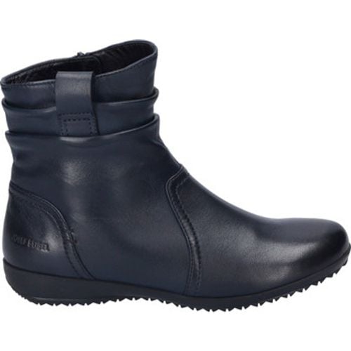 Stiefel Naly 63, ocean - Josef Seibel - Modalova