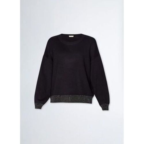 Liu Jo Pullover WF4174 MS49I-W9937 - Liu Jo - Modalova