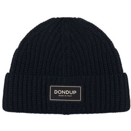 Dondup Hut UQ065 Y00474U-890 - Dondup - Modalova