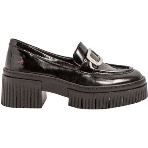 Art Stiefeletten ART 113721101003 Schwarz In Damengrößen erhältlich. 38. Jetzt ART 113721101003 von Art auf Spartoo.de versandkostenfrei bestellen! - 29036891F3 - Modalova