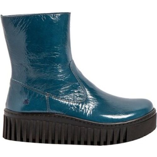 Art Ankle Boots ART 1153115WO003 - ART - Modalova