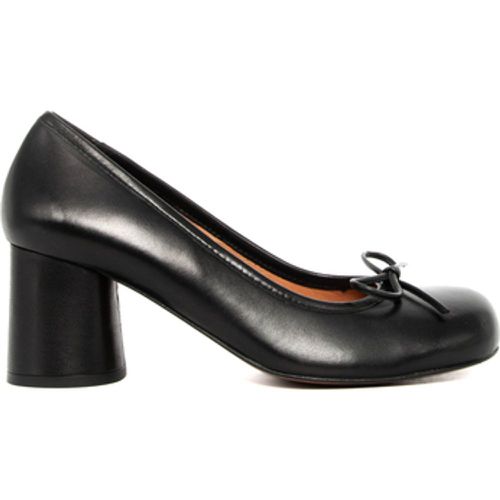 Audley Pumps 22627 SANDY - Audley - Modalova