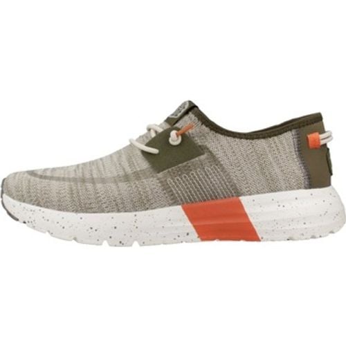 Sneaker SIROCCO M SPORT MODE - HEYDUDE - Modalova