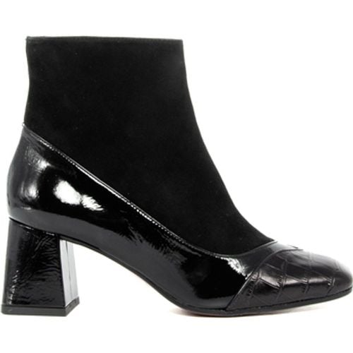 Damenstiefel 22697 CARLI NERO - Audley - Modalova