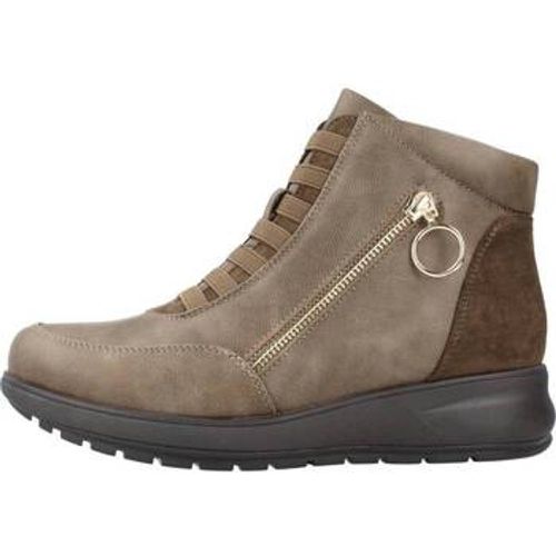 Chika 10 Stiefel ESTEPA 11 - Chika 10 - Modalova