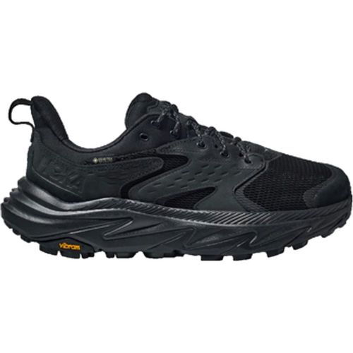 Herrenschuhe Basses Anacapa 2 Gtx - Hoka One One - Modalova