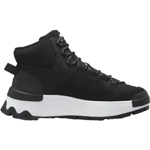 Nike Stiefel City Classic - Nike - Modalova