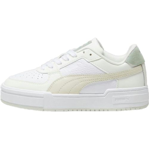 Puma Sneaker Ca Pro - Puma - Modalova