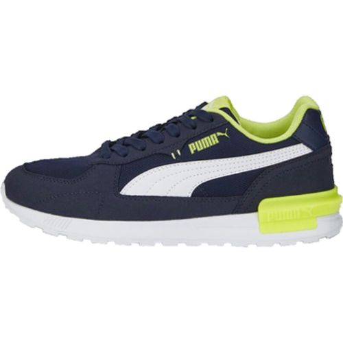 Puma Sneaker Graviton - Puma - Modalova