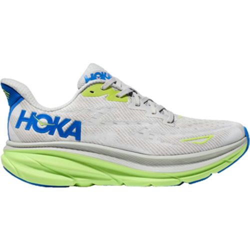 Herrenschuhe Clifton 9 - Hoka One One - Modalova