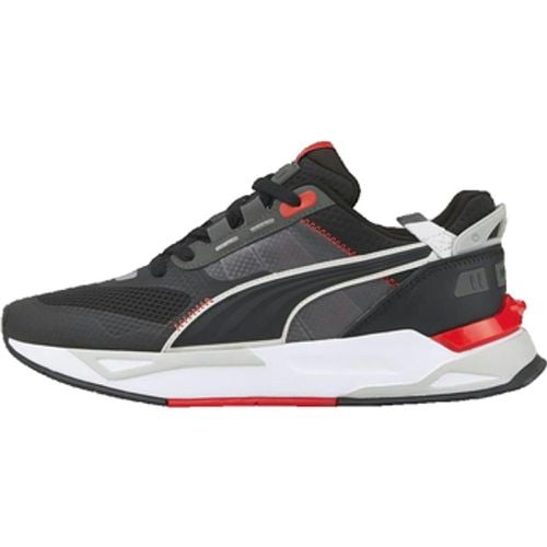 Puma Sneaker Mirage Sport Tech - Puma - Modalova