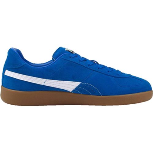 Puma Sportschuhe Handball - Puma - Modalova