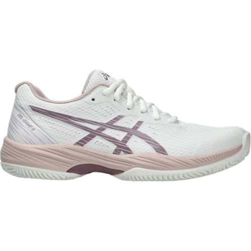 Asics Schuhe Gel Game 9 - ASICS - Modalova