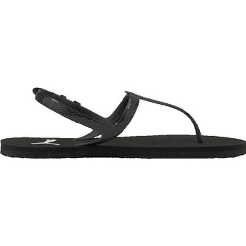 Puma Sandalen Cozy Sandal - Puma - Modalova