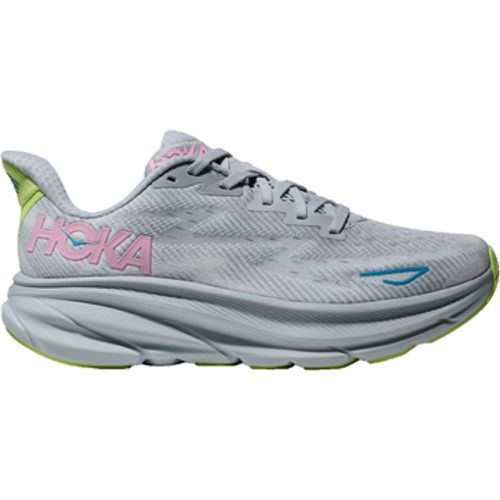 Hoka one one Stiefel Clifton 9 - Hoka One One - Modalova