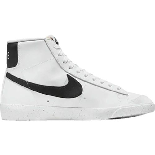 Nike Sneaker Blazer Mid '77 - Nike - Modalova