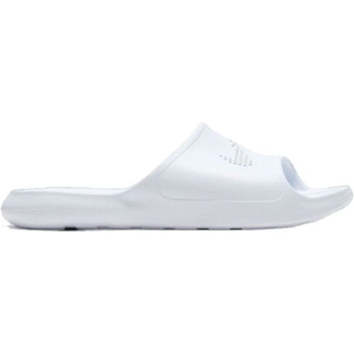 Nike Sandalen Victori One - Nike - Modalova