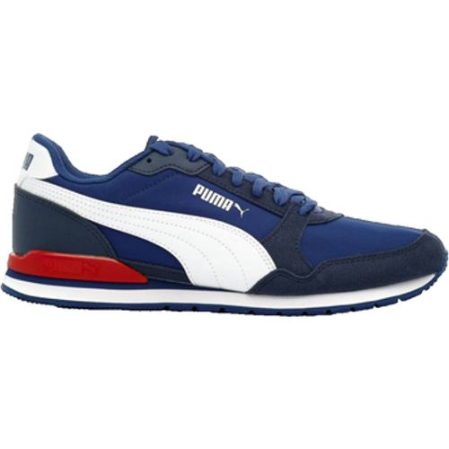 Puma Sneaker St Runner V3 Nl - Puma - Modalova