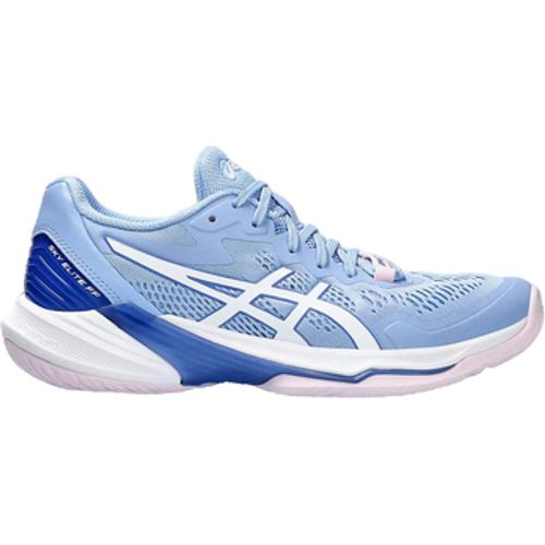 Asics Schuhe Sky Elite Ff 2 - ASICS - Modalova