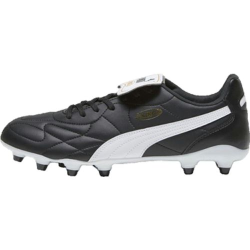 Puma Fussballschuhe King Top Fg - Puma - Modalova